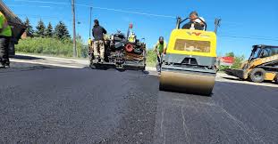 Best Concrete Driveway Installation  in Stro Valley, CA